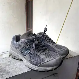 NB 2002R Marblehead sz 41,5