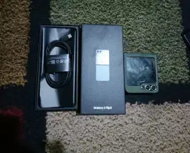 Samsung galaxy Flip 5 256Gb Muluss