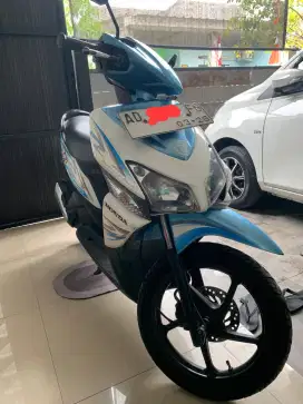 VARIO CW 110 (KARBU)