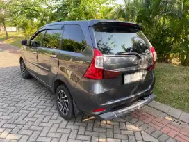Xenia X CC 1.3 Barong