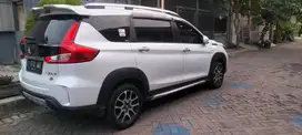 Dijual XL7 2022 Beta Manual KM rendah