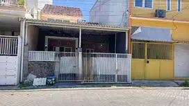 Dijual rumah siap huni Perum Royal Paka