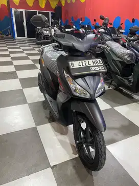 ( DP 700 ) Honda Vario 110 2017