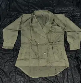 Blazer Ladela.id