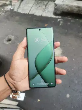 Tecno Spark 20 Pro Plus