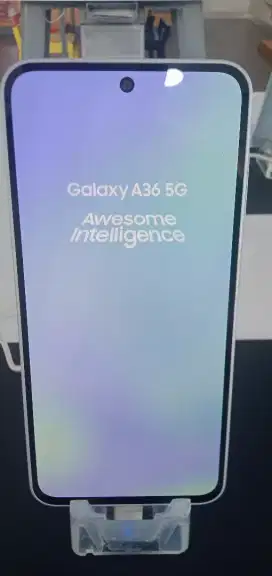 Samsung Galaxy A36 5G 8/256 GB Erafone Paradise Walk
