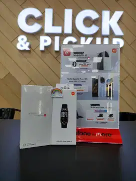 Promo cicilan 0% Xiaomi 15