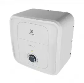 CICILAN RINGAN ELECTROLUX 15LTR WATER HEATER LISTRIK
