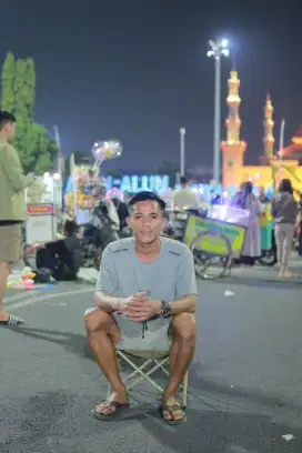 SEDANG MENCARI LOWONGAN PEKERJAAN FREELANCE APA SAJA