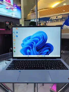Penawaran Spesial Laptop Advan Workmate di Alyosha Computer!