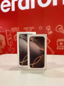 jual iphone 16 promax bisa kredit tanpa dp bunga rendah