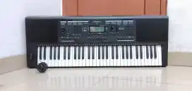 Keyboard Medeli MK401 Fitur melimpah, Bisa SD Card