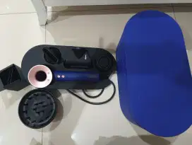 Dijual perlengkapan salon ( bekas )