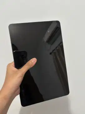 Huawei Matepad 11 6/128GB (Resmi)