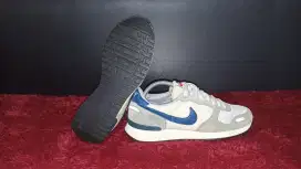 Nike Air Vortex (Size 42,5)