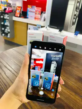 HP Sharp Aquos Sense9 5G
