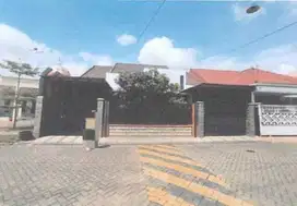 0828,289 lelang aset malang di Singosari di Chandra Kirana regency
