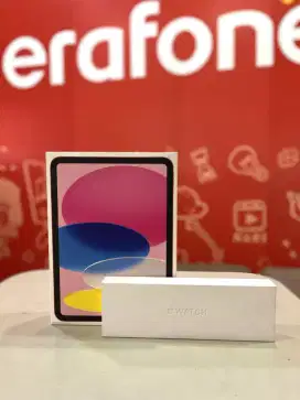 jual ipad 11 bisa kredit tanpa dp bunga rendah
