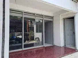 DIJUAL CEPAT BU TERMURAH RUMAH LUAS STRATEGIS DI TEBET JAKARTA SELATAN