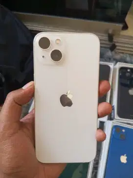 iPhone 13 iBox mulus luv phone store
