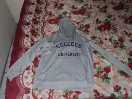 Sweater Arizona Original