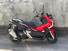 Adv 150 2019 abs ,bintang dewata motor