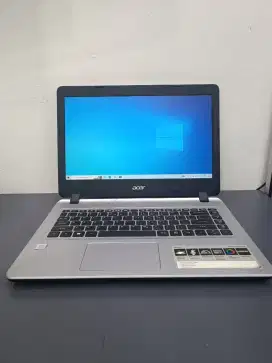 Acer aspire A514-51K