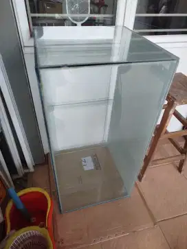 Akuarium/aquarium
