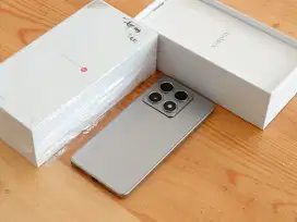 Xiaomi 14T 12/512gb resmi