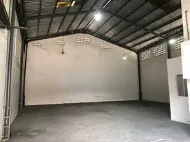 Hanya 350 juta Gudang Nol Jalan Kenjeran Surabaya Murah AUD.A046
