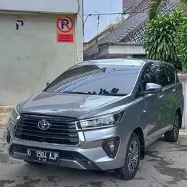 INNOVA 2.0 V KM 33RB ANTIK