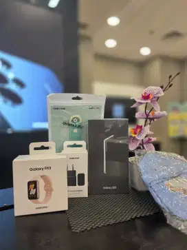 SAMSUNG GALAXY S25 GARANSI RESMI 12 BULAN KREDIT FREE 1X CICILAN