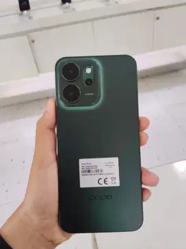NEW Oppo Reno 14 F Series 5G