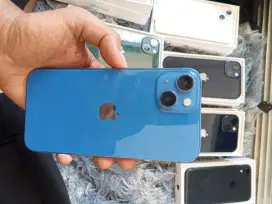 iPhone 13 iBox 128gb luv phone store