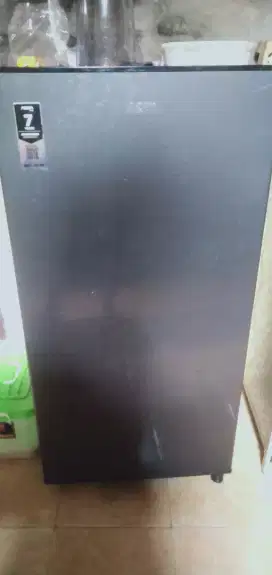Jual Kulkas 1 pintu