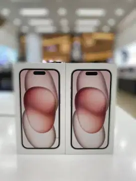 iPhone 15 cicilan 0% tanpa kartu kredit