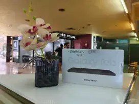 PROMO SAMSUNG GALAXY TAB A9 4/64 LTE NEW GARANSI RESMI