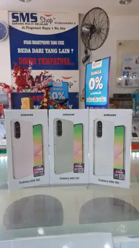 PROMO SPESIAL KEMERDEKAAN DAN DAPATKAN HADIAH LANGSUNG
