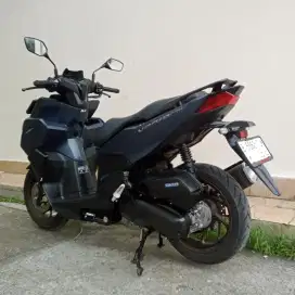 HONDA VARIO 160 ABS TAHUN 2025 CASH / KREDIT MURAH DP MULAI 500 RB