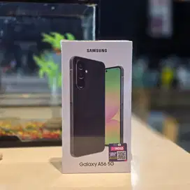 SAMSUNG A56 5G KHUSUS 2 ORANG TERCEPAT GRATIS ADAPTOR