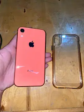 iphone xr 128gb inter muluss nominus