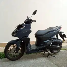 HOND VARIO 160 ABS TAHUN 2025 CASH / KREDIT MURAH DP MULAI 500 RB