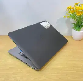 HP ELITEBOOK 840 G2 CORE i5 GEN 5 RAM 8GB SSD 256GB