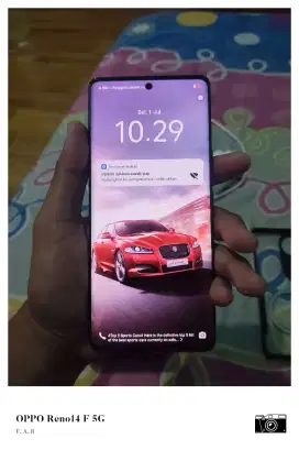 Vivo v40 12/512 GB Second