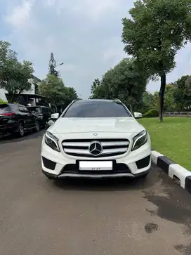 For sale!!! FLASH SALE! 2017 Mercedes Benz GLA200 AMG