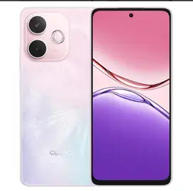 Oppo a5pro 5g 8/256