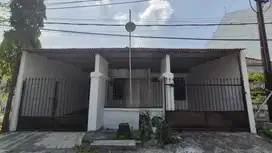 Rumah Griya Babatan Mukti