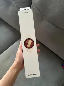 Samsung galaxy watch 7 40mm