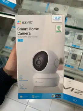READY CCTV EZVIZ C6N MURAH
