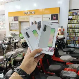 Samsung a56 free adaptor
